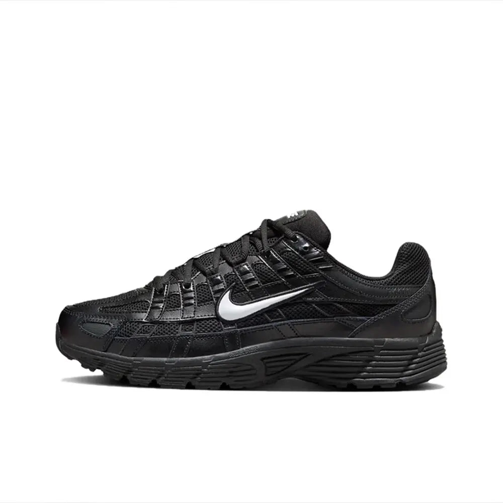 Nike P-6000 CNPT Performance løbesko til både mænd og kvinder – Avanceret støddæmpning og stabilitet CN0149-001