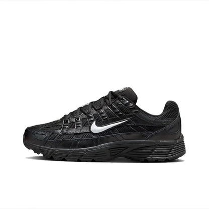Nike P-6000 CNPT Performance løbesko til både mænd og kvinder – Avanceret støddæmpning og stabilitet CN0149-001