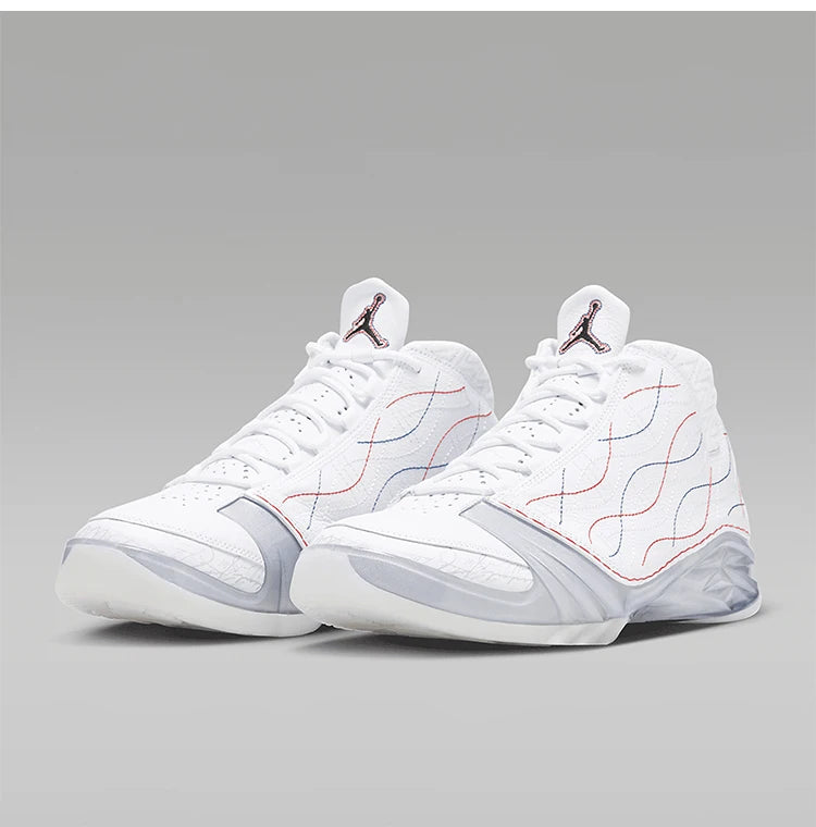 Nike Authentic Air Jordan 23 Retro miesten koripallokengät FV3621-140