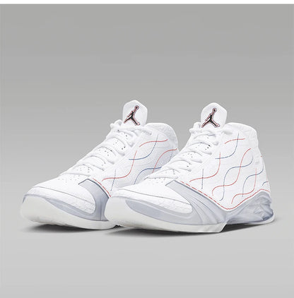 Nike Authentic Air Jordan 23 Retro miesten koripallokengät FV3621-140