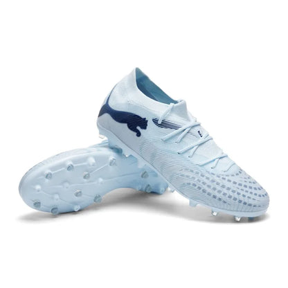 PUMA Future 9 MG Multi-Ground futbolo batai vyrams dirbtinei vejai, treniruotėms ir rungtynėms 108904-03