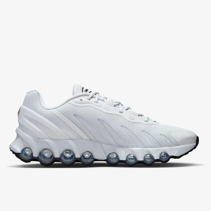 Aito Nike miesten liukumattomat ja joustavat matalavartiset juoksukengät FQ7860-010