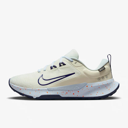 Nike Official Genuine JUNIPER TRAIL 2 Men's and Women's Lightweight and Durable Training Running Shoes FB2067