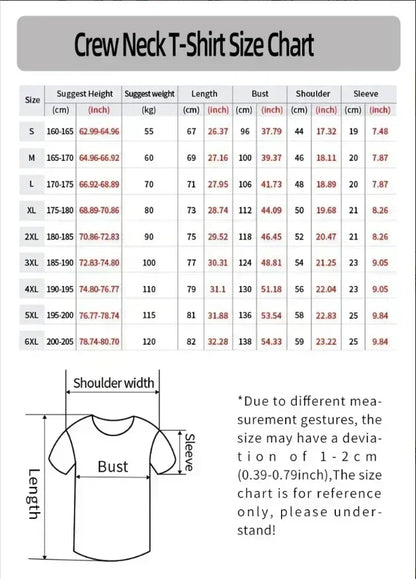 2026 New Summer Dragon Ball Gogeta 3D Print Jersey Men Breathable Quick Dry Outdoor Sports Anime Streetwear Causal Short Sleeve
