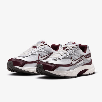 Nike originalni ženski retro modni trening copati Initiator IB4688-111