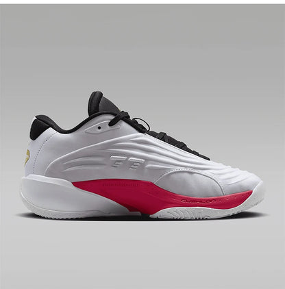 Offizielle authentische Nike JORDAN Luka 3 PF stabile Basketballschuhe für Herren FQ1285-170