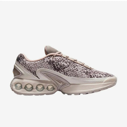 Nike Running Shoes for Women, New Air Max Air-Cushioned Shoes, Sports Shoes, Lightweight Breathable Casual Shoes HF5512-200