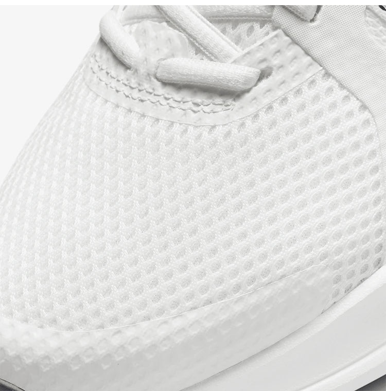 Nike Official Genuine Run Swift 2 Scarpe da running traspiranti da uomo CU3517-101