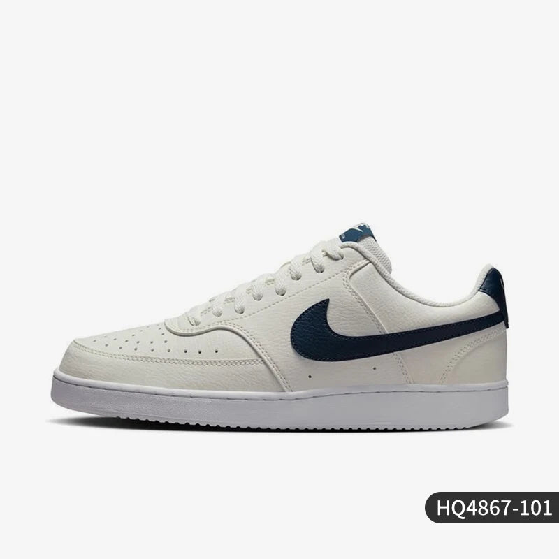 Nike Original Saison-Neuheit Herren – atmungsaktive und strapazierfähige Sport- und Freizeitschuhe HQ4867-101