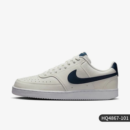 Nike Original Saison-Neuheit Herren – atmungsaktive und strapazierfähige Sport- und Freizeitschuhe HQ4867-101