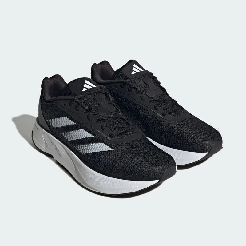Adidas Men’s and Women’s Duramo Speed New Lightweight Sports Shoes IE7261/ID9849