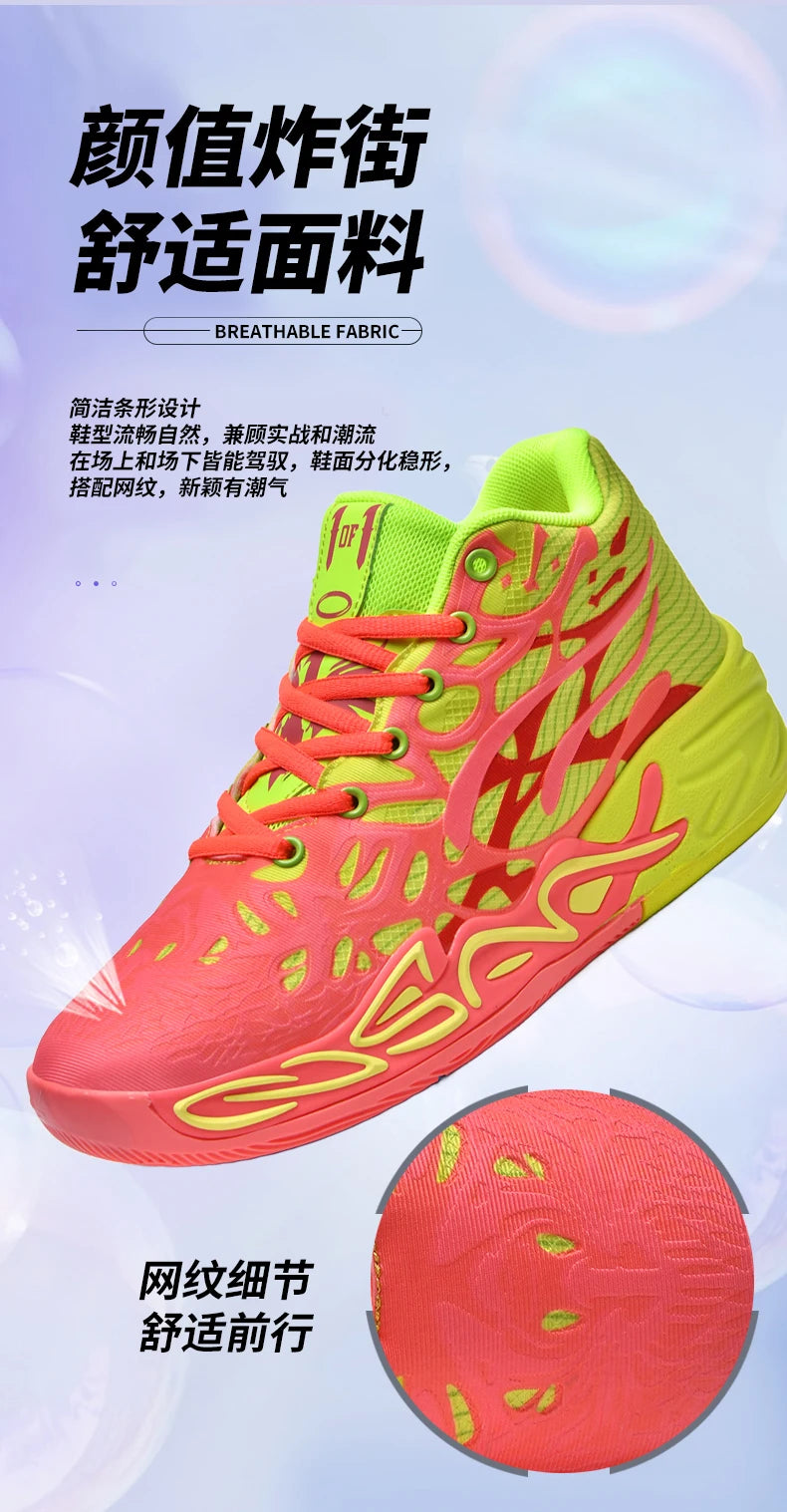 Shoes men Sneakers Male casual Mens Shoes tenis Luxury shoes Trainer Race Breathable Shoes fashion loafers running Shoes for men