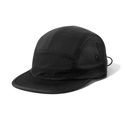 Ultralight Running Caps For Men Women Quick Drying Outdoor Sports Caps Cycling Trail Marathon Snapback Hats