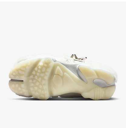 Nike äkta Air Rift Mary Jane-skor för damer – trendiga, avslappnade sportskor IM6693-111