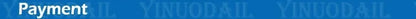 Fortnites Cosplay Sweatshirt Game 3D Printed Unisex Hoodie Casual Coat Anime Peripheral Kawaii Jacket Children Clothing Gifts