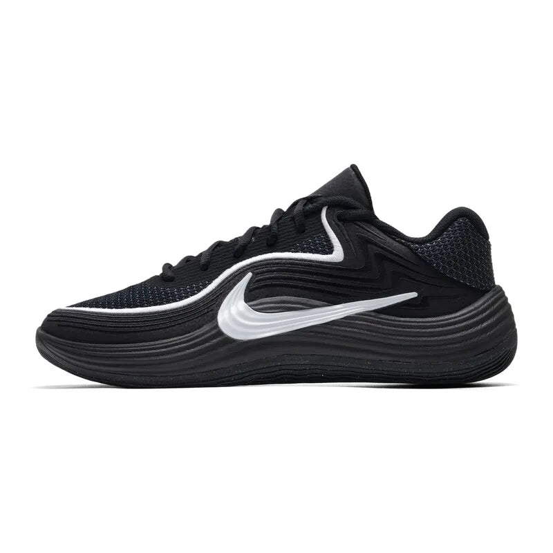 2026 New Nike Anti-Slip Basketball Sneakers IH1104-006 for Court Performance