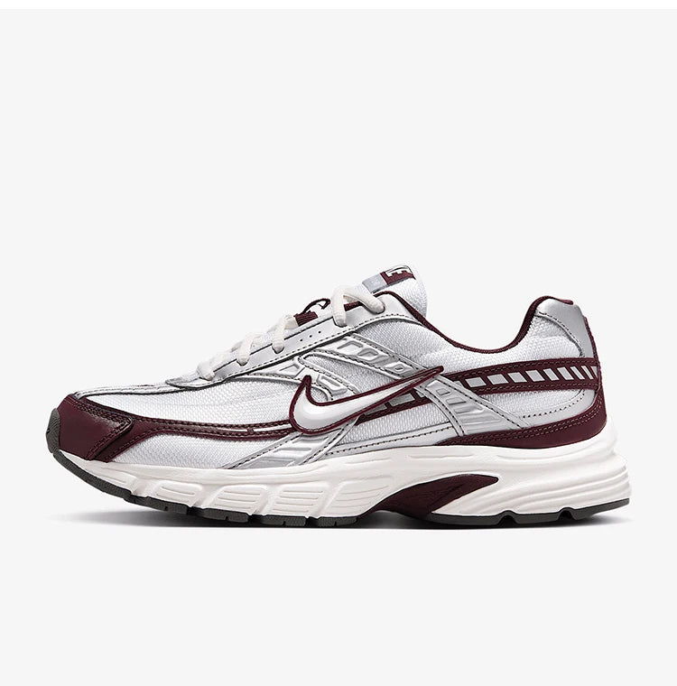Nike originalni ženski retro modni trening copati Initiator IB4688-111