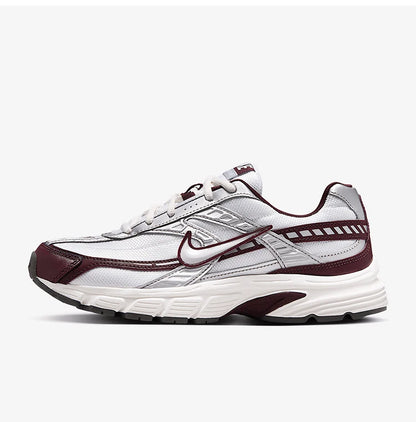 Nike originalni ženski retro modni trening copati Initiator IB4688-111