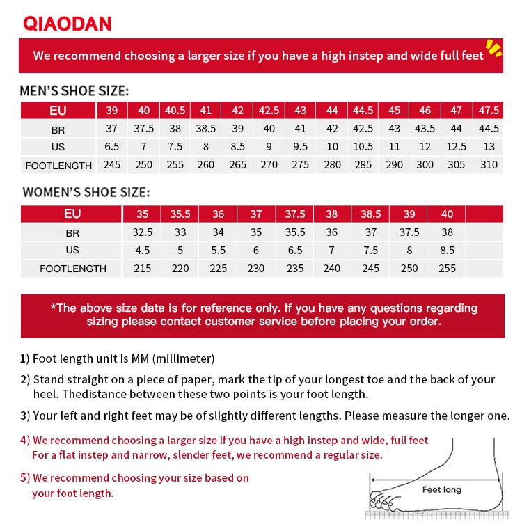 QIAODAN Feiying PB6.0 Ténis de corrida com sola de carbono para homem, ténis profissionais de maratona, ténis desportivos leves QDB023263299