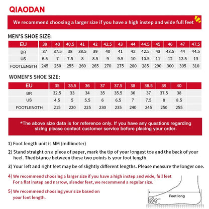QIAODAN Feiying PB6.0 Ténis de corrida com sola de carbono para homem, ténis profissionais de maratona, ténis desportivos leves QDB023263299