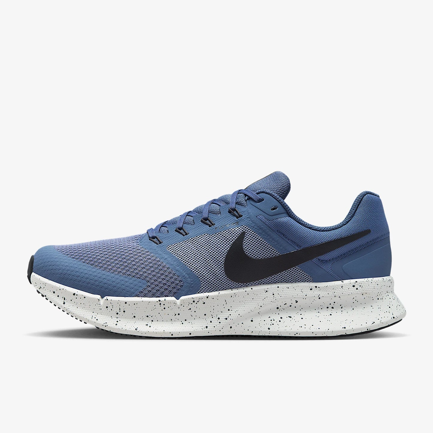 Nike Genuine Run Swift 3 Men's Breathable Training Lightweight Running Shoes DR2695-405