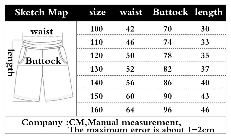 Fortnites Kids T Shirt Shorts Set Cartoon Figure Printed T Shirts Children Tops Summer Casual Sportswear Kids Boys Clothing