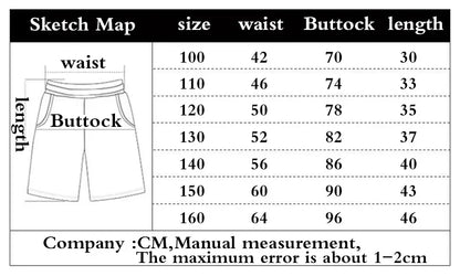 Fortnites Kids T Shirt Shorts Set Cartoon Figure Printed T Shirts Children Tops Summer Casual Sportswear Kids Boys Clothing