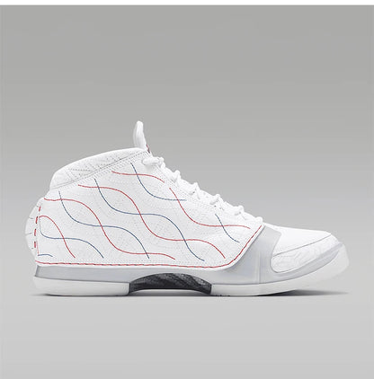 Nike Authentic Air Jordan 23 Retro miesten koripallokengät FV3621-140