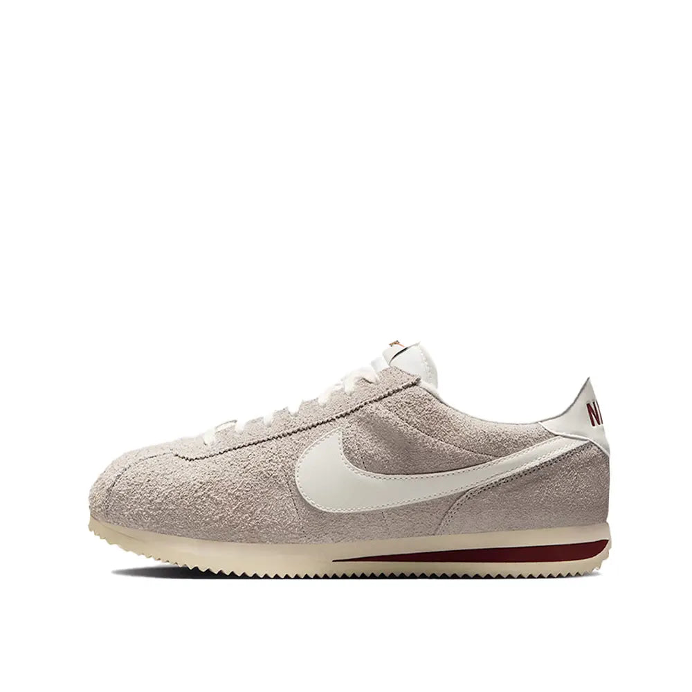 Nike Classic Cortez Sneakers Retro Classic Design Comfort Cushioning Lightweight Durable for Everyday WearDM4044-002