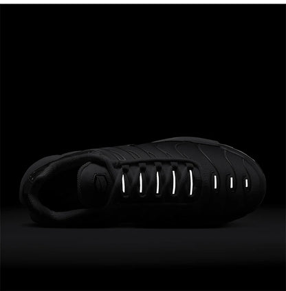 Nike Authentic Air Max Plus damskor med luftkudde HM9654-001