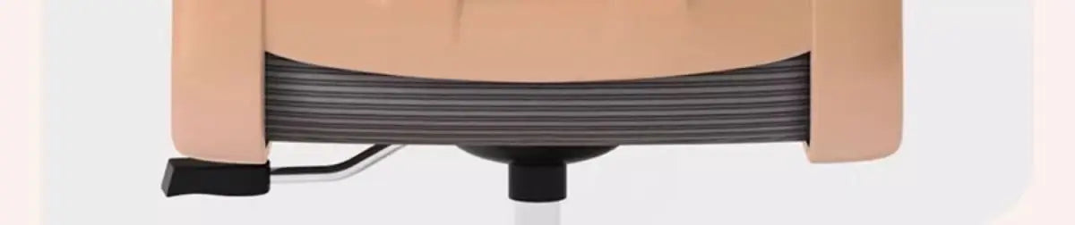 Silla relax para gamers, silla de oficina 200 Kg, sillón de lujo de diseño, sillas de oficina ergonómicas Crіsla, shorts para niño, cama gaming