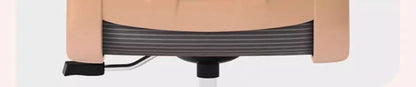 Silla relax para gamers, silla de oficina 200 Kg, sillón de lujo de diseño, sillas de oficina ergonómicas Crіsla, shorts para niño, cama gaming
