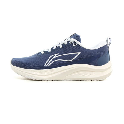 Pánske bežecké topánky Li-Ning RED HARE 8 Racing LIGHT FOAM ULTRA, reflexné odpružené stabilné topánky, ľahké tenisky LiNing ARPV001