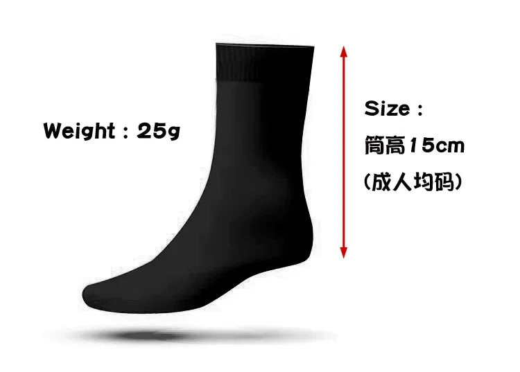 FORTNITE Sports Socks Summer Black White Breathable Low Cut Socks No Show Cotton Soft Athletic Casual Short Socks