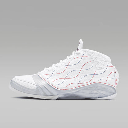 Nike Authentic Air Jordan 23 Retro miesten koripallokengät FV3621-140