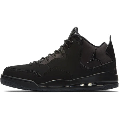 Offizielle Nike Original JORDAN COURTSIDE 23 Herren-Basketballschuhe AR1000-001