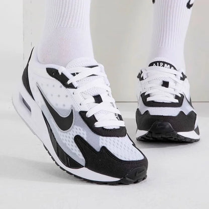 Nike comfortable breathable sports running casual shoes FN0784-101