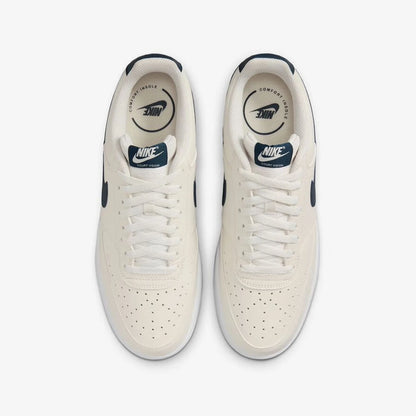 Nike Original Saison-Neuheit Herren – atmungsaktive und strapazierfähige Sport- und Freizeitschuhe HQ4867-101