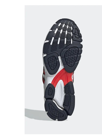 Adidas véritable SPIRITAIN 2000 chaussures de course de sport unisexe GY6601