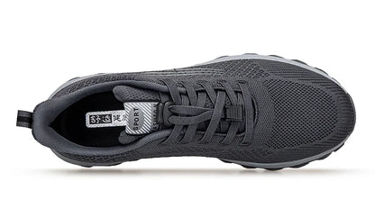 Plus Big Size 51 50 Men's Sneakers Sports Shoes Trainers Walking Casual Sneakers Tenis Masculino Zapatillas De Hombre Promotion