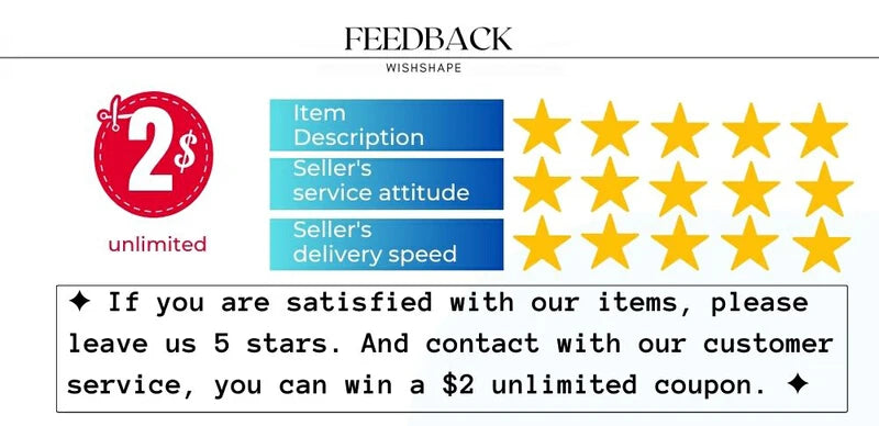 Men's Destiny 2    T Shirts Video Game  100% Cotton Clothes Casual Short Sleeve Round Collar Tees Plus Size T-Shirt