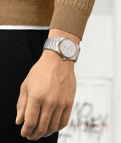 2026 New 37MM SPECHT&SOHNE Men Automatic Mechanical Watches Japan 8215 Movt Sapphire Ice Blue Stainless Steel Relogio Masculino