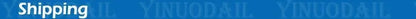 Children Clothes Birthday Cute Gifts Fortnite Child Hoodies Battle Royale Boys Girls Anime Sweatshirt Kids Winter Pullover Tops