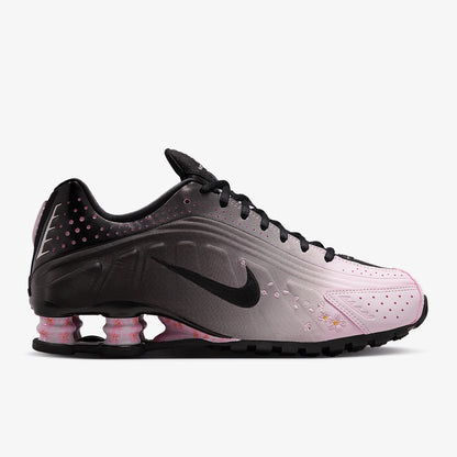 Nike auténticas zapatillas deportivas y casuales de otoño para mujer con amortiguación de aire IB8872-600