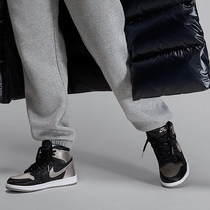 Nike äkta Air Jordan 1 Retro dambasketskor FD4810-010