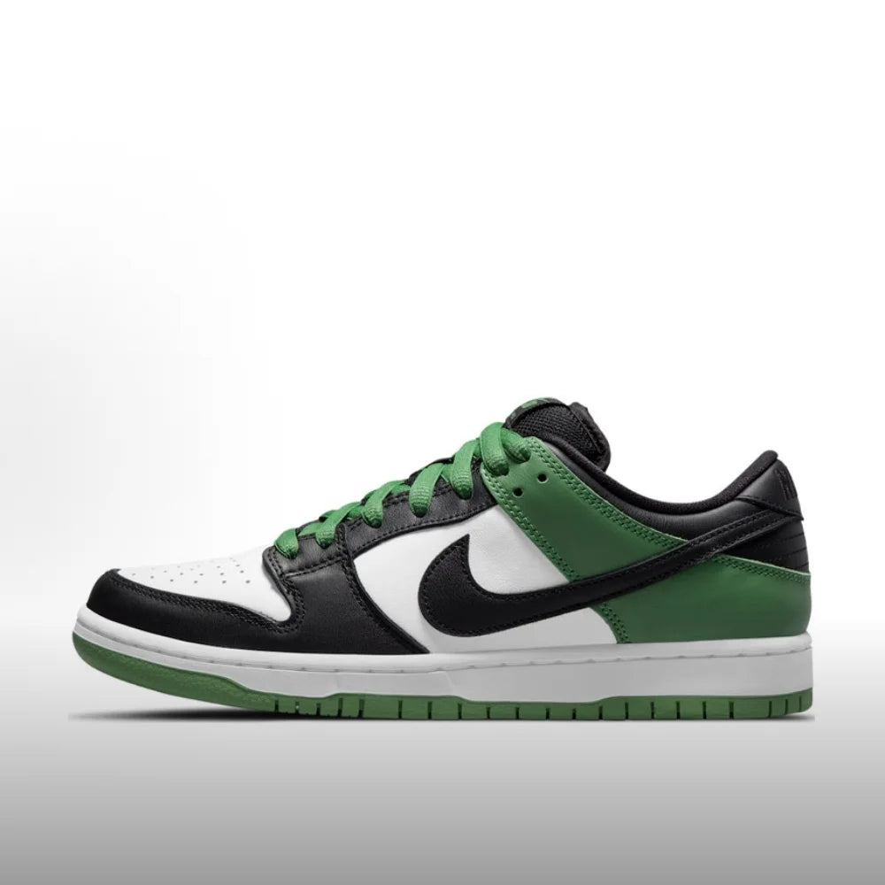 Nike Dunk SB: zapatillas elegantes, minimalistas, modernas, ligeras y versátiles para un uso diario cómodo y desplazamientos FD2627-200