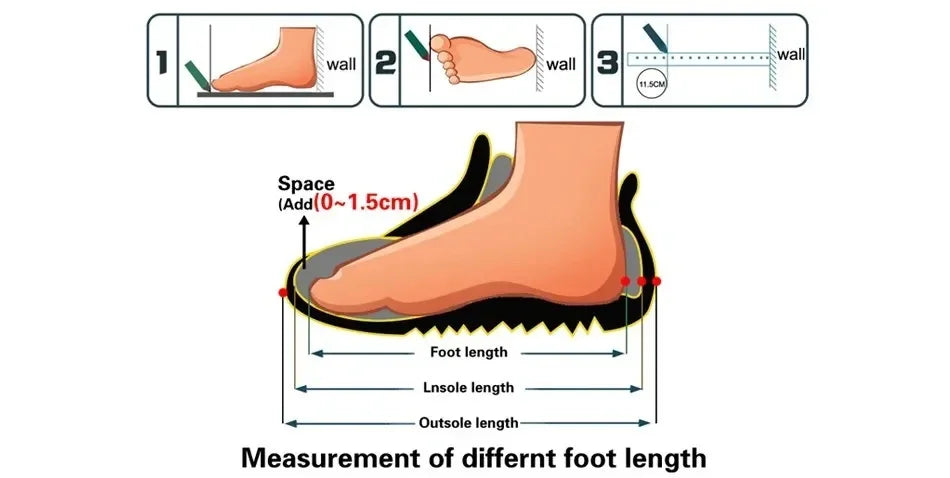 New Men's Carbon Plate Running Shoes Soft Cushion Shock Absorbing Sports Shoes Unisex Lightweight Anti-Slip Training Sneakers