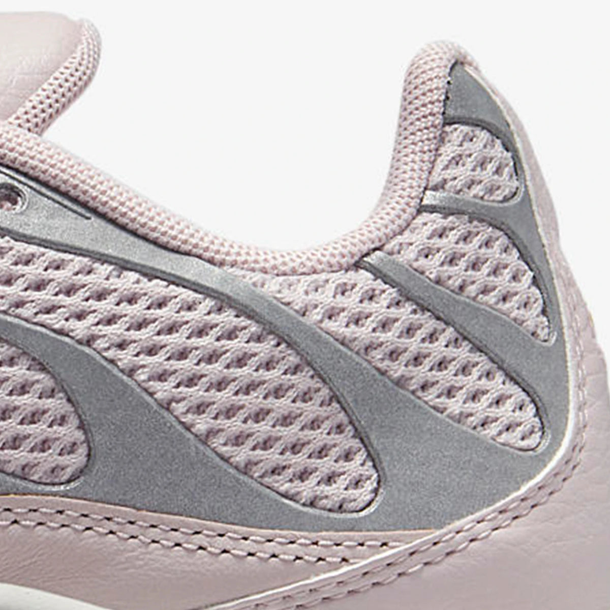 Nike originale støddæmpende løbesko til kvinder FV8480-001