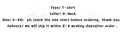Dragon Print Clothes Men Funny Men's Summer Clothes T-Shirt Men Short Sleeve Tee Dragon Graphic T-Shirts Personalized T-Shirt