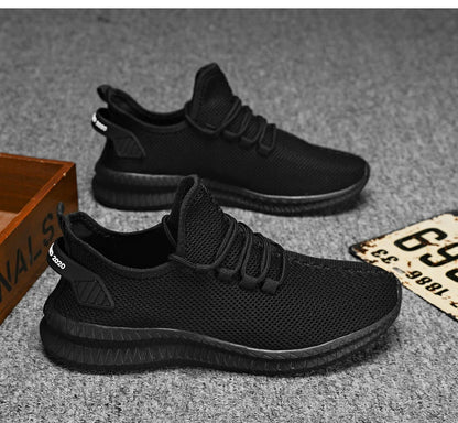 Sneaker for Men Casual Shoes Sneakers Men's Shoes Prices Urban Man Sneakers for Mens Casual Sport Shoe Original Deals Male